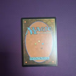 MTG - Starfield Vocalist - Edge of Eternities - Magic the Gathering - Image 2