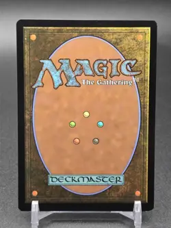 x1 Cheering Crowd - Extended Art R MTG Marvel's Spider-Man M/NM, English - Image 2