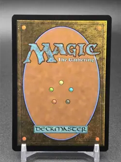 x1 Strength of Will R MTG Marvel's Spider-Man M/NM, English - Image 2