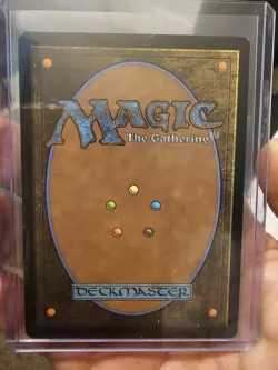 MTG Parallel Lives (Borderless) Marvel Universe Eternal-Legal Foil - Image 2