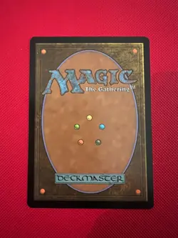 Relentless Assault 0025 Borderless Spider-Man MTG Marvel Universe Eternal-Legal - Image 2