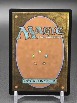 MTG Universes Beyond: Spider-man Agent Venom 0049 NM Rare - Image 2