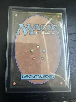 MTG Nicol Bolas, God-Pharaoh Secret Lair Countdown Borderless - Secret Lair NM - Image 2