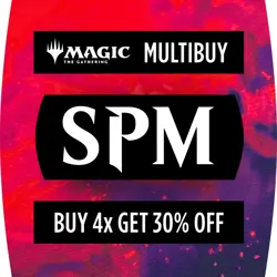 Spider-Man MTG Singles Multibuy Selection Card Cards Lot Select Marvel's Magic - Image 1