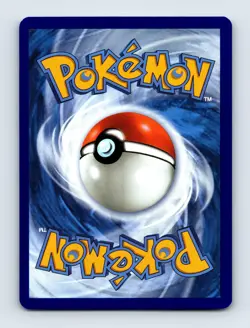 Latios Reverse Holo Mega Evolutions 101/132 Pokemon TCG Near Mint Never Played - Image 2
