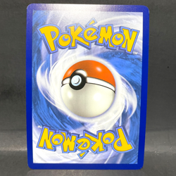 2025 POKEMON PRISMATIC EVOLUTIONS LARRY'S SKILL 139/131 ULTRA RARE - Image 2