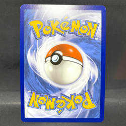 2023 POKEMON PARADOX RIFT TULIP 244/182 ULTRA RARE - Image 2