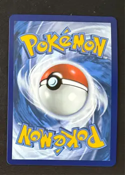 2025 Pokemon Mega Evolutions Snover 140 Illustration Rare NM - Image 2