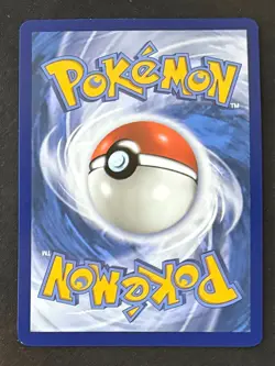 2025 Pokemon Mega Evolutions Bulbasaur Promo 133 Illustration Rare NM - Image 2