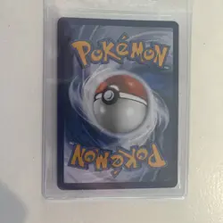 Gothitelle 43/86 - Holo - SV: White Flare - WHT - Pokemon (NM/LP) - Image 3