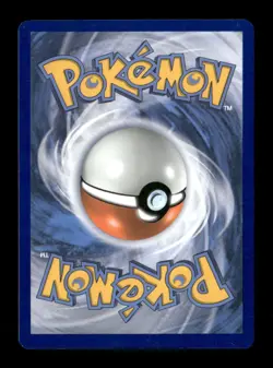 Spirit Mask Reverse Holo Uncommon SWSH07: Evolving Skies 160/203 LP Pokemon LP - Image 2
