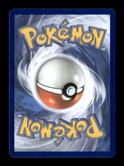 Jumpluff Reverse Holo Holo Rare SWSH07: Evolving Skies 004/203 LP Pokemon LP - Image 2