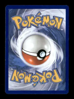 Flaaffy Reverse Holo Uncommon SWSH07: Evolving Skies 055/203 LP Pokemon LP - Image 2
