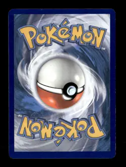 Gordie Reverse Holo Uncommon SWSH07: Evolving Skies 149/203 LP Pokemon LP - Image 2