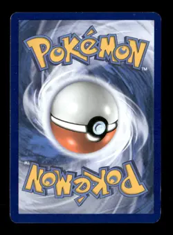 Lombre Reverse Holo Uncommon SWSH07: Evolving Skies 033/203 LP Pokemon LP - Image 2