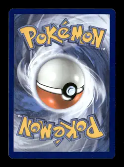 Woobat Reverse Holo Common SWSH07: Evolving Skies 068/203 LP Pokemon LP - Image 2