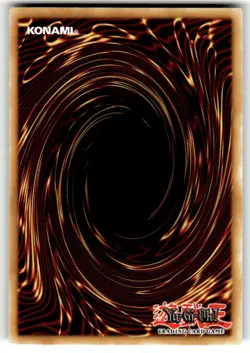 Yugioh Princess Cologne GFP2-EN137 Ultra Rare 1st Edition NM - Image 2