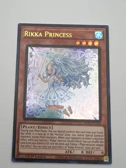 Yugioh! TCG - 25th Anniversary Dueling Heroes Tin - Singles - Choose your Card - Image 2