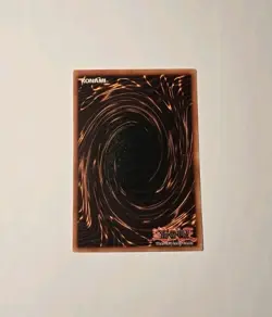 Yugioh Beast of Talwar PSV-103 1st Edition Pharaoh's Servant Ultra Rare LP - Image 2