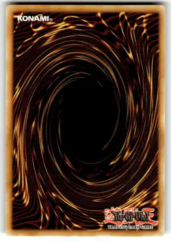 Yugioh! Blackwing - Boreastorm the Wicked Wind - DABL-EN043 Super Rare 1st Ed NM - Image 2