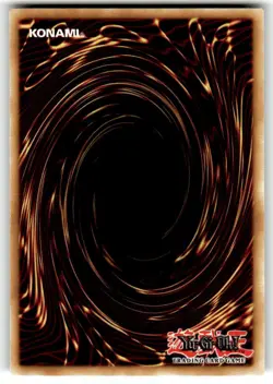 Yugioh! Chimeratech Megafleet Dragon - GFP2-EN126 - Ultra Rare - 1st Edition NM - Image 2