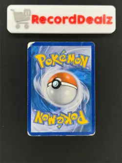Pokemon Card | M Mewtwo EX (63) 63/162 | 2015 XY - BREAKthrough - Image 2