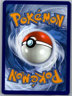 Gothitelle SVP 211 - Black Star Promo - Pokemon Card - NM - Image 2