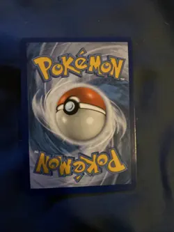 Mewtwo and Mew GX Tag Team Full Art Textured Promo Card SM191 - Image 2