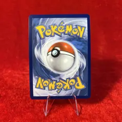 Dark Sylveon V SWSH134 SWSH: Sword & Shield Promo Cards Holo - Image 2