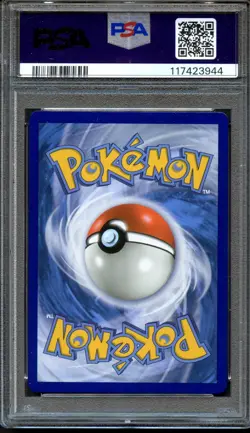 Mega Venusaur EX 100/108 Evolutions Full Art PSA 10 Gem Mint Pokemon Card - Image 2