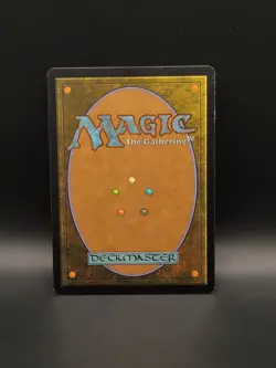 Trickbind Time Spiral Regular - Image 2