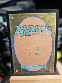 1x MAGIC Saw in Half (Borderless) Marvel Spiderman FOIL ** MagikJnkie ** - Image 2