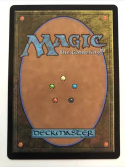 MTG Modern Horizons 2 Abundant Harvest Showcase 354 NM - Image 2