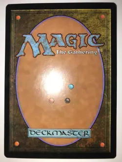 MTG Phyrexian Arena Planechase 36/169 Regular Rare - Image 2