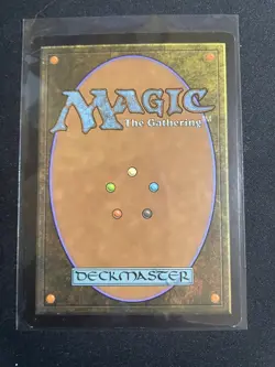MtG x1 Kiki-Jiki, Mirror Breaker Champions of Kamigawa Magic The Gathering - Image 2