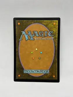 MTG Razaketh, the Foulblooded 2017 - Image 2