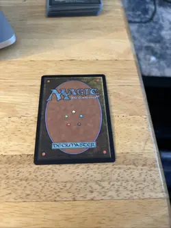 Phyrexian Obliterator (Oil Slick Raised Foil) Phyrexia: All Will Be One Foil - Image 2