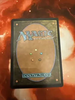 Arwen Mortal Queen Magic The Gathering Lord of the Rings Mythic 0193 Nonfoil LTR - Image 2