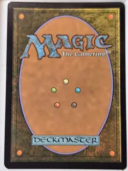 Tajuru Paragon - FOIL - Zendikar Rising - Magic the Gathering MTG Nice! - Image 2