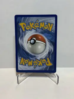 Pokemon TCG Palkia EX 31/122 XY Breakpoint Holo Ultra Rare-NEAR MINT - Image 2