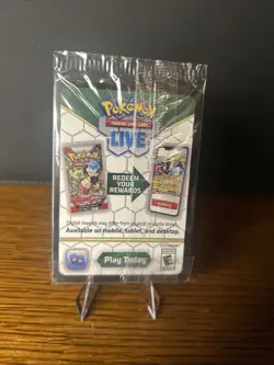 Pokemon TCG Umbreon ex - (Prismatic Evolutions Stamped promo) 060/131 MINT - Image 2