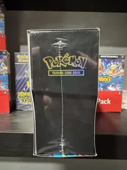 Pokemon Center Mega Evolution Mega Gardevoir ETB - IN HAND Ready To Ship! - Image 5