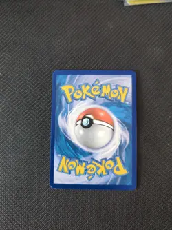 Tornadus 86/111 XY Furious Fist Reverse Holo Rare Pokemon NM/M - Image 4