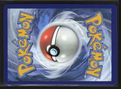 Pokemon TCG Destined Rivals - 129/182 Cynthia's Spiritomb - Reverse Holo NM - Image 2