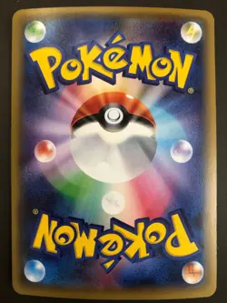 Charmander Charmeleon Charizard Set Pokemon XY CP3 Pokekyun 005/032 - Image 3