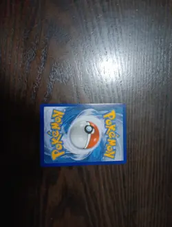 Pokemon TCG Charizard EX XY29 Black Star Promo XY Promo Ultra Rare Holo HP - Image 3