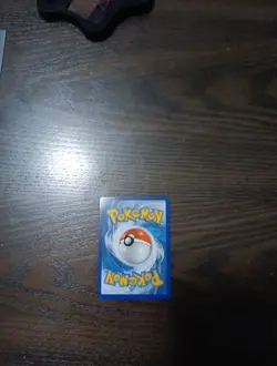 Pokemon TCG Charizard EX XY29 Black Star Promo XY Promo Ultra Rare Holo HP - Image 4