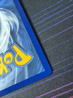 Pokemon TCG Jolteon VMAX SWSH184 Black Star Promo, Lot:#2 - Image 5
