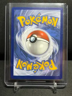 Infernape 173/167 IR Illustration Rare Pokemon 2024 Twilight Masquerade NM - Image 2