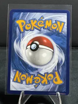 Pokemon TCG Iron Valiant EX Paradox Rift 249/182 Special Illustration Rare - Image 4